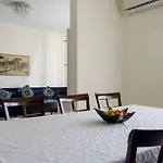 Hamra Apartment
