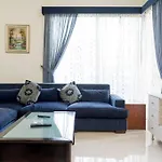 Hamra Apartment