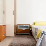 Hamra Apartment