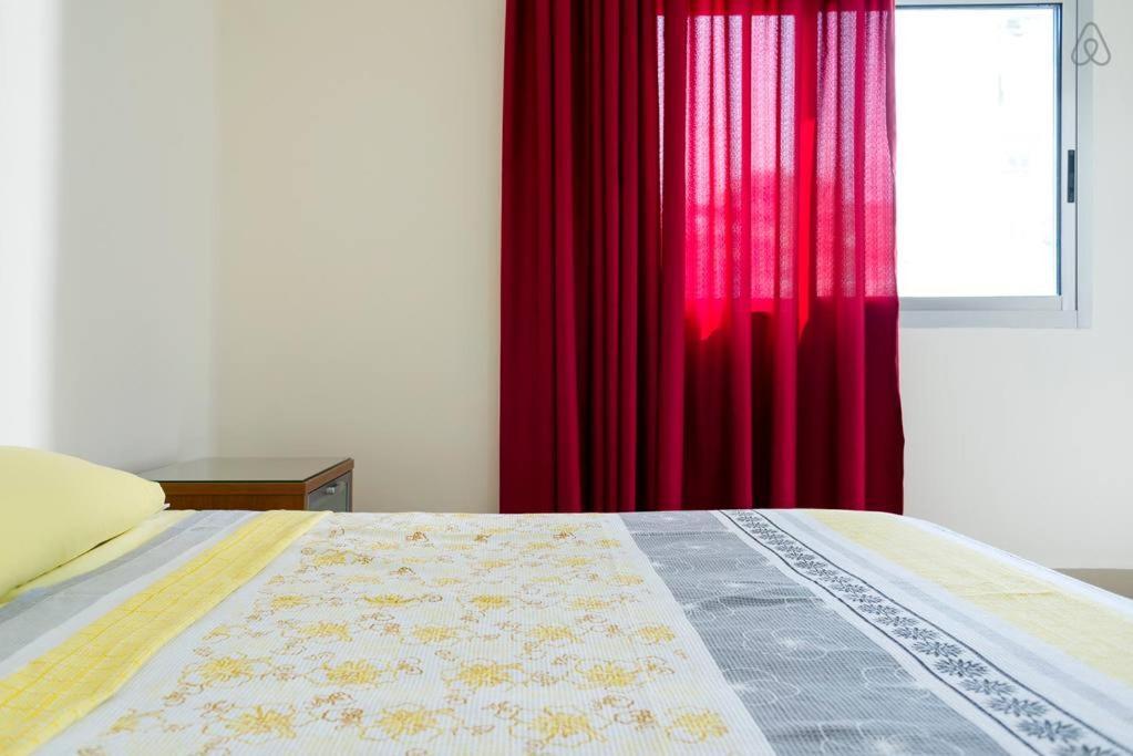 Apartment Hamra