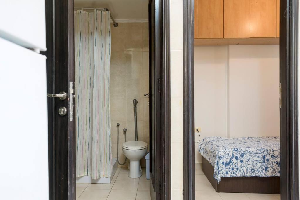 Apartment Hamra