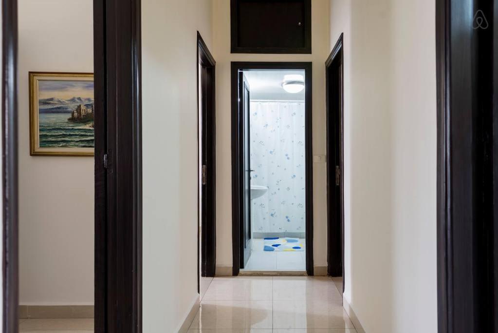 Apartment Hamra